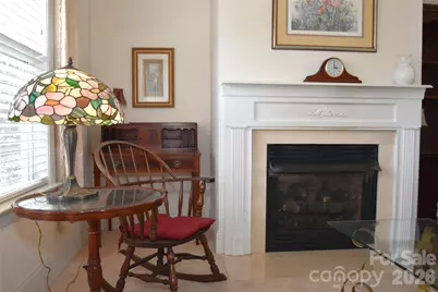 2331 Granville Place, Monroe, NC 28110 - Photo 10