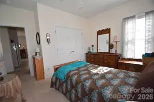 2331 Granville Pl, Monroe, NC 28110 - Photo 28