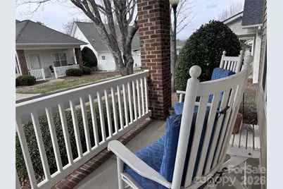 2331 Granville Place, Monroe, NC 28110 - Photo 28