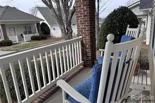 2331 Granville Pl, Monroe, NC 28110 - Photo 28