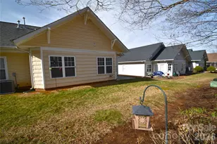 2331 Granville Pl, Monroe, NC 28110 - Photo 20