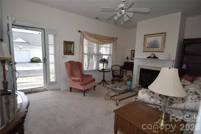 2331 Granville Place, Monroe, NC 28110 - Photo 8