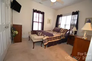 2331 Granville Pl, Monroe, NC 28110 - Photo 24