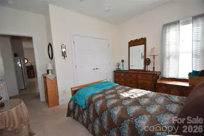 2331 Granville Place, Monroe, NC 28110 - Photo 26