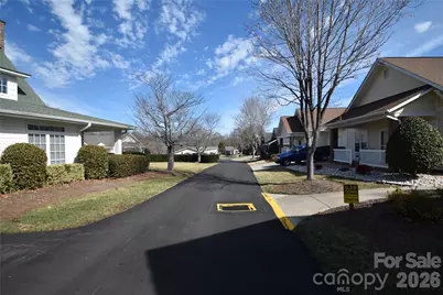 2331 Granville Place, Monroe, NC 28110 - Photo 4