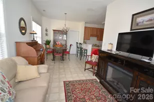 2331 Granville Pl, Monroe, NC 28110 - Photo 24