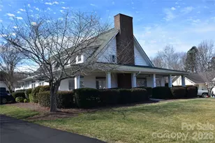 2331 Granville Pl, Monroe, NC 28110 - Photo 2