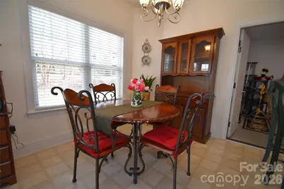 2331 Granville Place, Monroe, NC 28110 - Photo 16