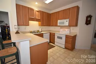 2331 Granville Pl, Monroe, NC 28110 - Photo 14