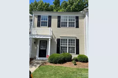 6639 Rothchild Drive, Charlotte, NC 28270 - Photo 1