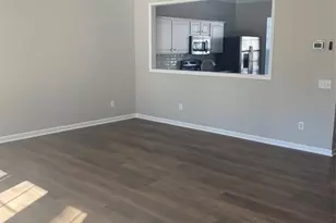 6639 Rothchild Dr, Charlotte, NC 28270 - Photo 4