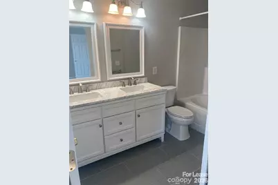 6639 Rothchild Drive, Charlotte, NC 28270 - Photo 6