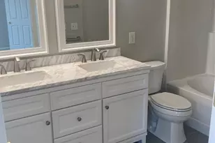 6639 Rothchild Dr, Charlotte, NC 28270 - Photo 6