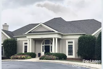 6639 Rothchild Drive, Charlotte, NC 28270 - Photo 8