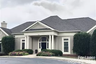 6639 Rothchild Dr, Charlotte, NC 28270 - Photo 8