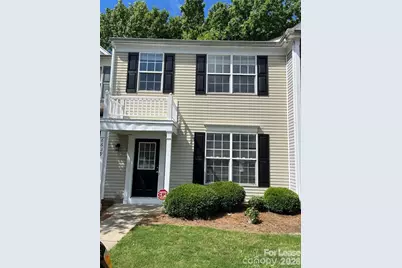 6639 Rothchild Drive, Charlotte, NC 28270 - Photo 12