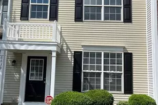 6639 Rothchild Dr, Charlotte, NC 28270 - Photo 12