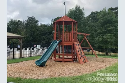 6639 Rothchild Drive, Charlotte, NC 28270 - Photo 10