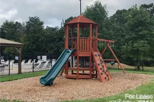 6639 Rothchild Dr, Charlotte, NC 28270 - Photo 10