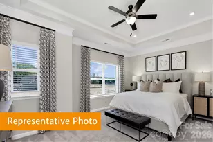 2143 Catawba Trce Dr, Catawba, NC 28609 - Photo 6