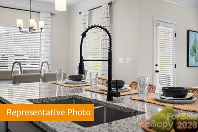 2143 Catawba Trace Drive, Catawba, NC 28609 - Photo 4