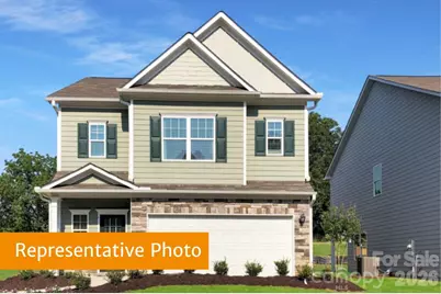 2143 Catawba Trace Drive, Catawba, NC 28609 - Photo 1