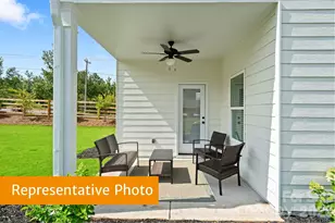 2143 Catawba Trce Dr, Catawba, NC 28609 - Photo 10