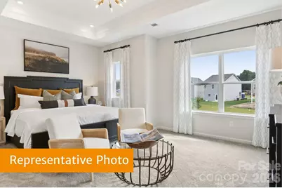 2143 Catawba Trace Drive, Catawba, NC 28609 - Photo 12