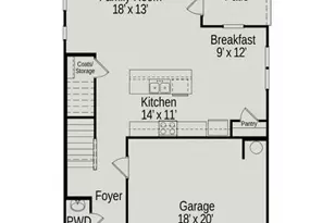 2143 Catawba Trce Dr, Catawba, NC 28609 - Photo 22