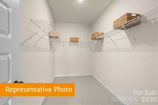 2143 Catawba Trce Dr, Catawba, NC 28609 - Photo 14