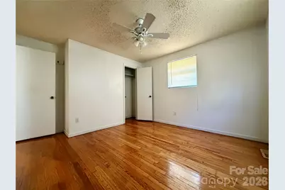 21219 Alto Tierra Drive, Cornelius, NC 28031 - Photo 6