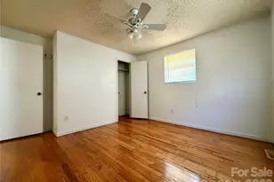 21219 Alto Tierra Dr, Cornelius, NC 28031 - Photo 6