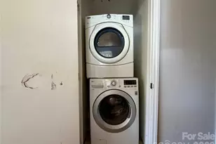 21219 Alto Tierra Dr, Cornelius, NC 28031 - Photo 10