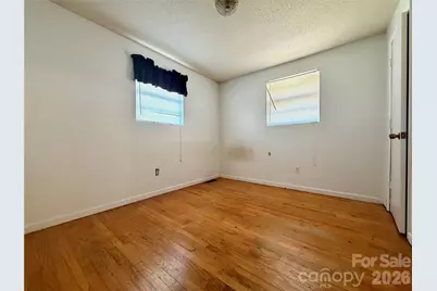 21219 Alto Tierra Drive, Cornelius, NC 28031 - Photo 8