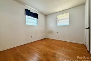 21219 Alto Tierra Dr, Cornelius, NC 28031 - Photo 8