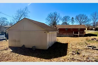 21219 Alto Tierra Drive, Cornelius, NC 28031 - Photo 20