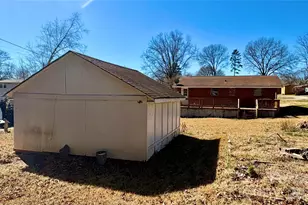 21219 Alto Tierra Dr, Cornelius, NC 28031 - Photo 20