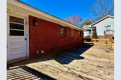 21219 Alto Tierra Drive, Cornelius, NC 28031 - Photo 18