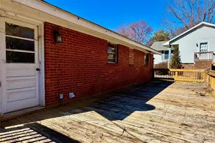 21219 Alto Tierra Dr, Cornelius, NC 28031 - Photo 18