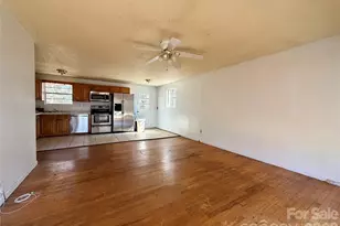 21219 Alto Tierra Dr, Cornelius, NC 28031 - Photo 16