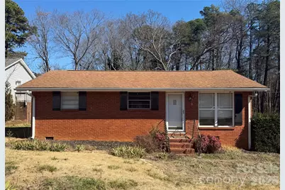 21219 Alto Tierra Drive, Cornelius, NC 28031 - Photo 1