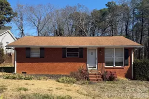 21219 Alto Tierra Dr, Cornelius, NC 28031 - Photo 1