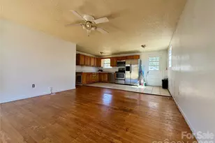 21219 Alto Tierra Dr, Cornelius, NC 28031 - Photo 14