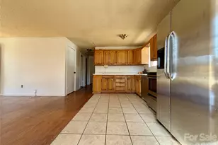 21219 Alto Tierra Dr, Cornelius, NC 28031 - Photo 12