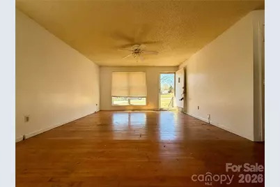 21219 Alto Tierra Drive, Cornelius, NC 28031 - Photo 4