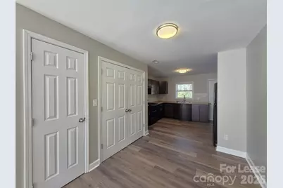 1320 Ware Avenue, Gastonia, NC 28052 - Photo 4