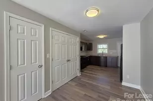 1320 Ware Ave, Gastonia, NC 28052 - Photo 4
