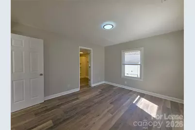 1320 Ware Avenue, Gastonia, NC 28052 - Photo 12