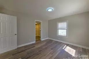 1320 Ware Ave, Gastonia, NC 28052 - Photo 12