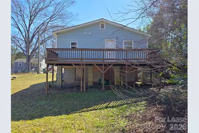 1320 Ware Avenue, Gastonia, NC 28052 - Photo 16